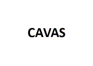 CAVAS