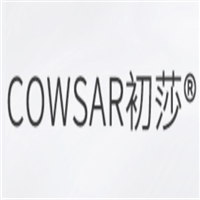 初莎/cowsar