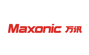 万讯/Maxonic