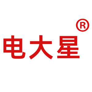 电大星