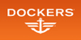 DOCKERS