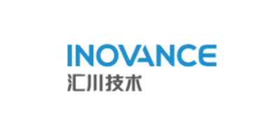 汇川/inovance