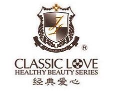 JD CLASSICLOVE