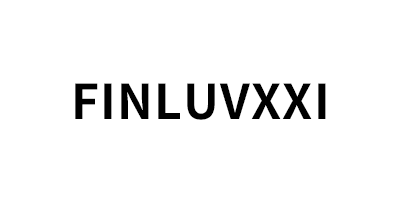 FINLUVXXI
