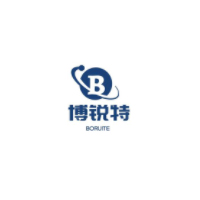 博锐特