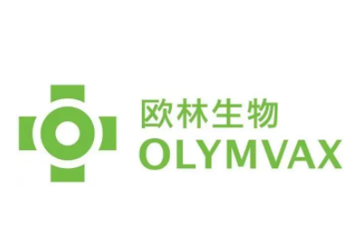 欧林生物
