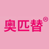 奥匹替/OPTI