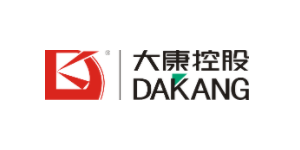 大康/DAKANG