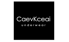 CaevKceai