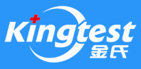 金氏
