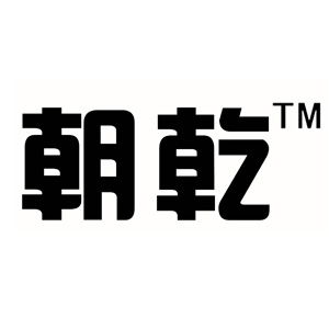 朝乾/DTfoodie