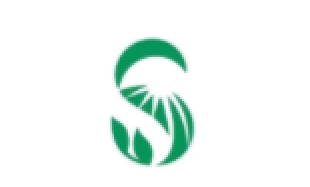 丰阳谷