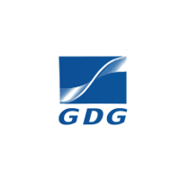 发展建材/GDG
