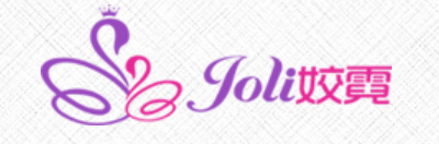 姣霓/joli