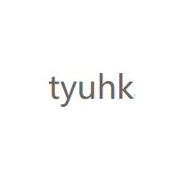 tyuhk