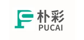 朴彩/PUCAI