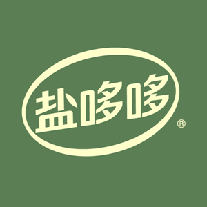 盐哆哆