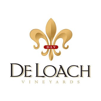 DeLoach Vineyards