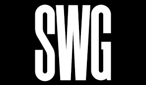 SWAGGER