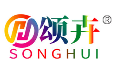 颂卉/SongHui