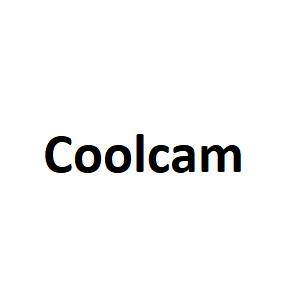 Coolcam