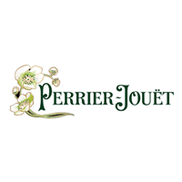 巴黎之花/Perrier Jouet