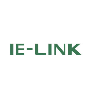 IE-LINK