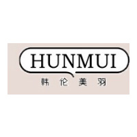 HUNMUI