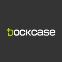 DOCKCASE