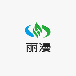 丽漫