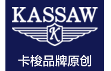 KASSAW