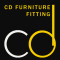 超代/CDFURNITUREFITTING