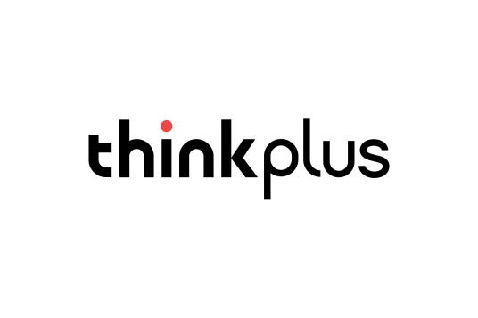 联想thinkplus