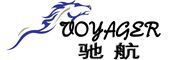 驰航