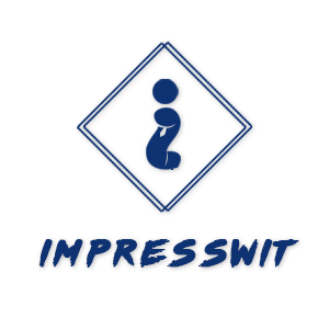IMPRESSWIT