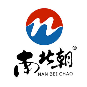 南北朝/NANBEICHAO