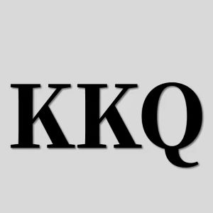 KKQ