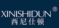 西尼仕顿/XINISHIDUN