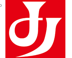 江苏凤凰少年儿童出版社