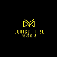 路易香浓/Louischanzl