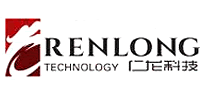 仁龙/RENLONG