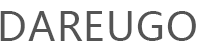 DAREUGO