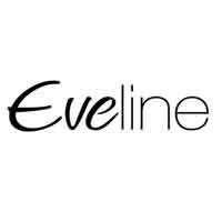 Eveline