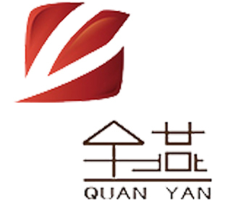 全燕/Q QUANYAN