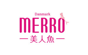 MERRO美人鱼