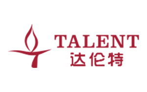 达伦特/TALENT