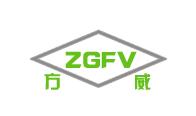 方威/ZGFV