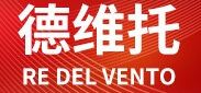 德维托/RE DEL VENTO