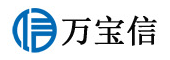 万宝信