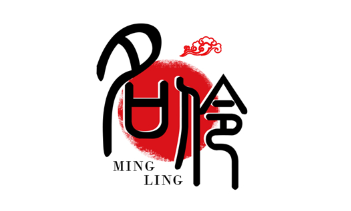 名伶/MINGLING